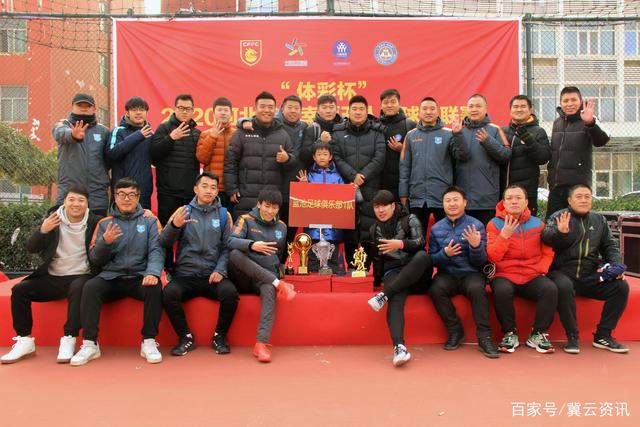 埃卡夫创下NBA新纪录，前三场比赛投篮次数飙升