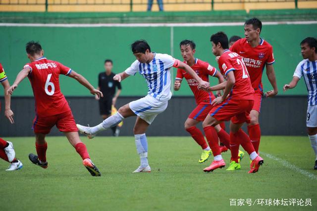 韩国国家队主帅支持孙兴慜继续担任队长 内部矛盾已得到解决