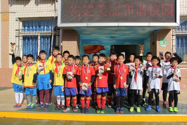 马雷斯卡：开局阶段表现不佳 需从失利中学习