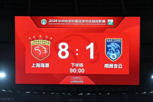 马雷斯卡：开局阶段表现不佳 需从失利中学习